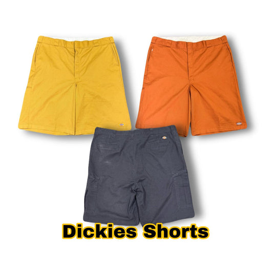 Dickies Shorts