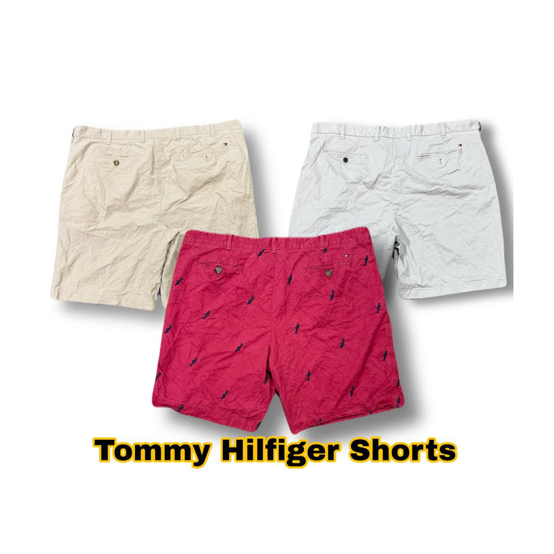Tommy Hilfiger Shorts