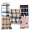 Burberry Scarves