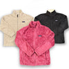 Patagonia Fleece Jackets
