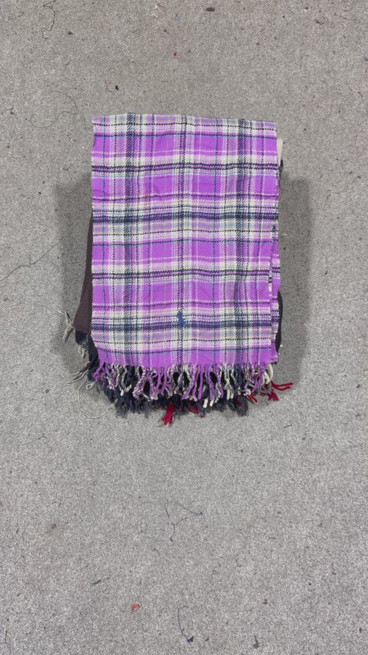 Ralph Lauren Scarves