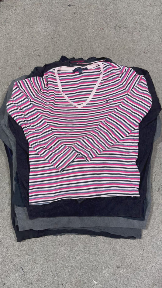 Tommy Hilfiger Sweaters