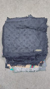 Luxury Shawls